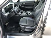 Changan CS35 Plus I Рестайлинг Брянск  - изображение 24