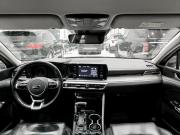 Kia K5 III Казань  - изображение 39