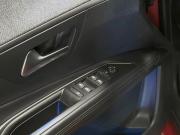 Peugeot 3008 II Тула  - изображение 25