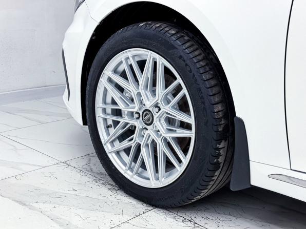 Kia Optima IV Рестайлинг с пробегом 2019 года, цена 1 970 000 рублей, 169941 км, седан, Автокод Объявления