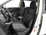 Mitsubishi Outlander III Рестайлинг 3 Казань  - изображение 31