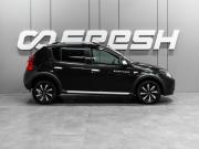 Renault Sandero I Тюмень  - изображение 23