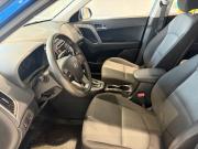 Hyundai Creta I Екатеринбург  - изображение 25