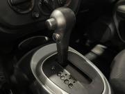 Nissan Juke I Пермь  - изображение 38