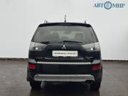 Mitsubishi Outlander II Москва  - изображение 19