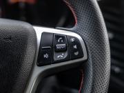 Lada (ВАЗ) Vesta I Волгоград  - изображение 55