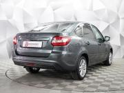 Lada (ВАЗ) Granta I Рестайлинг Ульяновск  - изображение 23