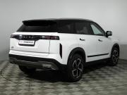 Jaecoo J7 I Санкт-Петербург  - изображение 33