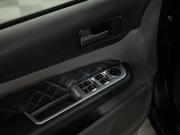 Ford Focus II Рестайлинг Санкт-Петербург  - изображение 45