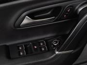 Volkswagen Passat CC I Рестайлинг Тюмень  - изображение 38