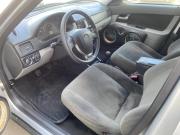 Lada (ВАЗ) Priora I Альметьевск  - изображение 27