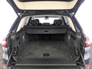 BMW X5 IV (G05/G18) Москва  - изображение 40