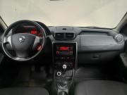 Nissan Terrano III (D10) Подольск  - изображение 37