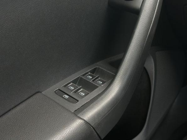 Skoda Octavia III (A7) с пробегом 2014 года, цена 1 135 000 рублей, 250467 км, лифтбек, Автокод Объявления