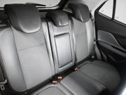 Opel Mokka I Тверь  - изображение 32