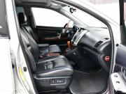 Lexus RX II Новосибирск  - изображение 33