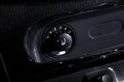 SsangYong Rexton II Тюмень  - изображение 50