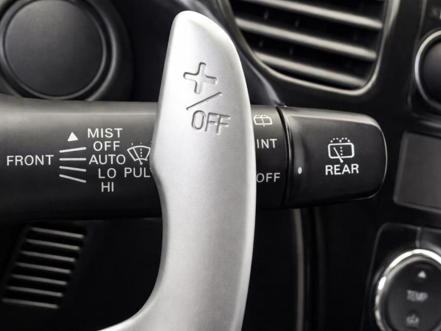 Mitsubishi Outlander III Пермь  - изображение 8