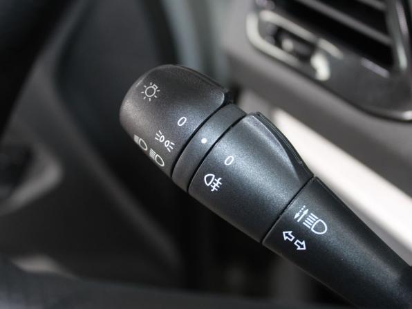 Lada (ВАЗ) Vesta I с пробегом 2019 года, цена 999 900 рублей, 95206 км, седан, Автокод Объявления