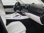 Mercedes-Benz GLE II (V167) Рестайлинг Москва  - изображение 53