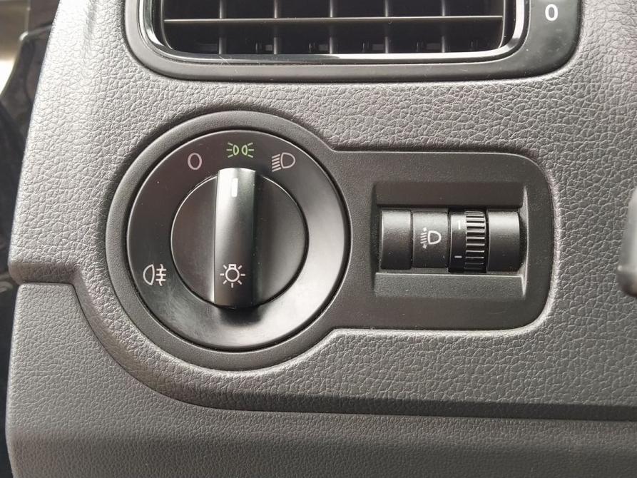 Volkswagen Polo V Рестайлинг Екатеринбург  - изображение 7