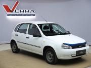 Lada (ВАЗ) Kalina I Уфа  - изображение 18