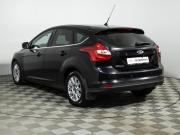 Ford Focus III Санкт-Петербург  - изображение 25