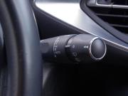Peugeot 308 II Рестайлинг Владимир  - изображение 42