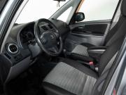 Suzuki SX4 I (Classic) Рестайлинг Казань  - изображение 22