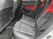 Changan CS55 Plus II Воронеж  - изображение 36