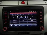 Volkswagen Passat B6 Москва  - изображение 31