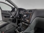 Ford Focus II Рестайлинг Нижний Новгород  - изображение 20