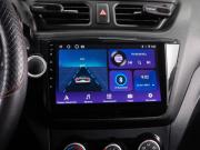 Kia Rio III Тюмень  - изображение 31