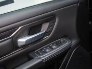 Ram 1500 V Новосибирск  - изображение 36