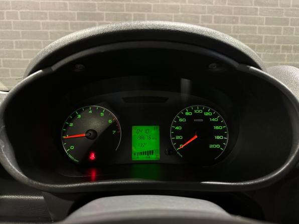 Lada (ВАЗ) Granta I с пробегом 2013 года, цена 499 000 рублей, 138675 км, седан, Автокод Объявления