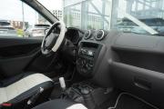 Lada (ВАЗ) Granta I Ульяновск  - изображение 41