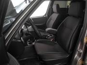 Lada (ВАЗ) Niva Travel I Тюмень  - изображение 26