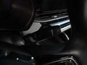 Geely Emgrand II Воронеж  - изображение 43