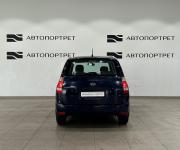 Hyundai Matrix I Рестайлинг 2 Санкт-Петербург  - изображение 26