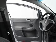 Volkswagen Golf V Москва  - изображение 22