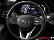 Hyundai Palisade I Москва  - изображение 46