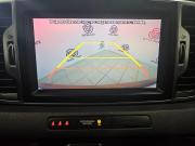 Kia Sportage IV Тольятти  - изображение 43