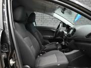 Lada (ВАЗ) Vesta I Екатеринбург  - изображение 26