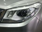 Haval H9 I Рестайлинг Ставрополь  - изображение 47