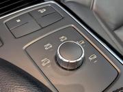 Mercedes-Benz GLE I (W166) Москва  - изображение 53