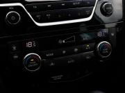 Nissan Qashqai II Химки  - изображение 22