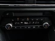 Mazda CX-9 II Москва  - изображение 55