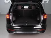 Geely Monjaro I Рестайлинг 2 Минеральные Воды  - изображение 50