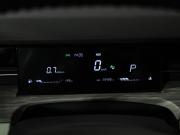 JETOUR DASHING I Санкт-Петербург  - изображение 38