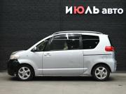 Toyota Porte I Екатеринбург  - изображение 25